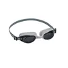 Bestway® Schwimmbrille Resurge™ ab 14 Jahren, sortiert Produktbild-Vorschau 27