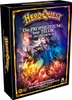 Avalon Hill HeroQuest - Die Prophezeiung von Telor, Produktbild-Vorschau 2