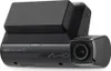 MIO Autokamera MiVue 955W Dual 4K + 2.5K Náhled obrázku produktu 2