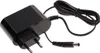 SEB - Netzadapter -  Output: 24V - ZD012M240075EU - Produktbild-Vorschau 1