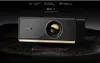 Projektor Wanbo X5 Pro, nuova edizione Anteprima dell’immagine prodotto 7