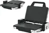 WMF Lono Kontaktgrill 2 in 1 Produktbild-Vorschau 51