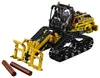 LEGO® Technic Raupenlader, 42094 Produktbild-Vorschau 7