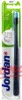 JORDAN CLEAN SMILE SOFT a 1 / 0161 Produktbild-Vorschau 2