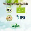 Premium -Kokoswasser 6x1000 ml - VPE Produktbild-Vorschau 6