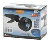 Mitchell VENTILÁTOR MITCHELL 115 mm, USB 5 V, klipy Náhľad obrázku produktu 4