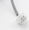 Nordelettronica czujnik zbiornika sonda zbiornika zbiornik Podgląd zdjęcia produktu 5