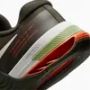 Nike Metcon 8 Cargo Khaki Light Bone Sequoia Green Training Produktbild-Vorschau 5