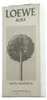 Loewe Aura White Magnolia Edp Spray 50ml Anteprima dell’immagine prodotto 9