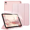Fintie Hülle für iPad 11. Generation 2025 11 Zoll, iPad 10. Produktbild-Vorschau 1