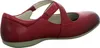 JOSEF SEIBEL Fiona 72 | Ballerina für Damen | Rot Produktbild-Vorschau 20