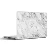 MuchoWow® Laptop Aufkleber Sticker Cover Marmor - Stein - Produktbild-Vorschau 1