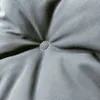 4L Textil PREMIUM Polštáøe na zahradní nábytek s opìradly Náhled obrázku produktu 8