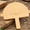 Presné meracie nástroje na určovanie uhlov, 30x25x0,5 cm, Náhľad obrázku produktu 3