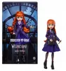 Monster High JNJ92, poupée à la mode, pour femmes, à partir Voir les images du produit 1