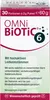 Omni Biotic 6 Pulver 60 g Produktbild-Vorschau 2