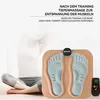 Fußmassagegeräte, Fuß-Massagegerät Pro zur Unterstützung Produktbild-Vorschau 4