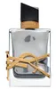 Yves Saint Laurent Libre L'absolu Platine Eau de Parfum 50 Produktbild-Vorschau 15