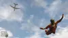 Grand Theft Auto V Produktbild-Vorschau 41