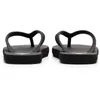 hummel Zehentrenner Kinder 2001 - black 33 Produktbild-Vorschau 5