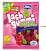 nimm2® 387452 nimm2® Lachgummi Märchenprinzen Fruchtgummi Anteprima dell’immagine prodotto 4