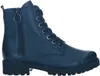 Remonte Damen Schnürstiefelette mit robuster Profilsohle Produktbild-Vorschau 37