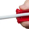PremiumX Abisolierer XCon CS-10 Universal Entmanteler für Produktbild-Vorschau 8