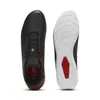 Puma Obuv Motorsport Ferrari Drift Cat Decima, 30719309 Náhľad obrázku produktu 4