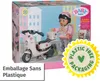 BABY born® E-Scooter Produktbild-Vorschau 7