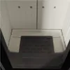 Piec stalowy koza ENYO Ø 150 8 kW Podgląd zdjęcia produktu 5