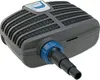 Oase Filterpumpe Aquamax Eco Classic 14500 13600 L/h 135 Produktbild-Vorschau 5