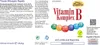 Espara Vitamin B-Komplex Kapseln, 60 St. Kapseln Produktbild-Vorschau 7