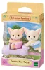 Sylvanian Families 5697, para niños de 3 años en adelante, Vista previa de la imagen del producto 3