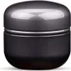 Luxe Mini Urn 250 ML - Ceramiczna urna dla ludzi i zwierząt Podgląd zdjęcia produktu 1