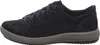 Legero TANARO 5.0 Damenschuhe - Ballerina - Mary Jane blau Produktbild-Vorschau 48