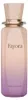 Paris Corner Fayora woda perfumowana unisex 100 ml Podgląd zdjęcia produktu 2