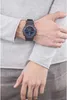 Casio Herrenuhr G-Shock GA-100-1A2ER Produktbild-Vorschau 46
