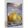 RUF Feiner Kuchen, bakmix met sesamzaad Productafbeelding-voorbeeld 2