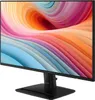 MSI Pro/MP242A E2/23,8"/IPS/FHD/120Hz/1ms/noir/2R Voir les images du produit 2