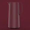 Caraffa sottovuoto EMSA Motiva Quick Press 1l vino rosso Anteprima dell’immagine prodotto 16