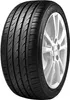 Delinte DH 2 205/55R16 91V Sommerreifen ohne Felge Produktbild-Vorschau 2