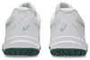Asics Court Slide 4 - biela/studená machová, veľkosť: 8 Náhľad obrázku produktu 4