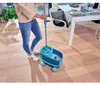 Leifheit Set de nettoyage CLEAN TWIST M Ergo mobile Voir les images du produit 15