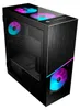 MSI 306-7G05X21-W57 Geh MSI Midi MPG SEKIRA 500X  Podgląd zdjęcia produktu 2