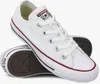 Converse Sneaker M7652C Herren + Damen gefixxt Voir les images du produit 67