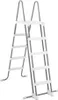 Piscina "Ultra Xtr Frame" Rett.C/Tel.Portante C/Pompa Anteprima dell’immagine prodotto 9