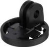 Magic Shine Adapter Garmin do Gopro Czarny Czarny Jeden Podgląd zdjęcia produktu 1