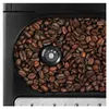 Krups Arabica EA 81R8, Espresso kávovar, 1,8 l, Kávová Náhled obrázku produktu 21