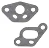 Gaźnik do kosiarki do trawy (mały otwór), model 61355 Podgląd zdjęcia produktu 8