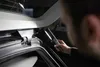 Linterna portátil universal de 5 V con LED y batería de Vista previa de la imagen del producto 15